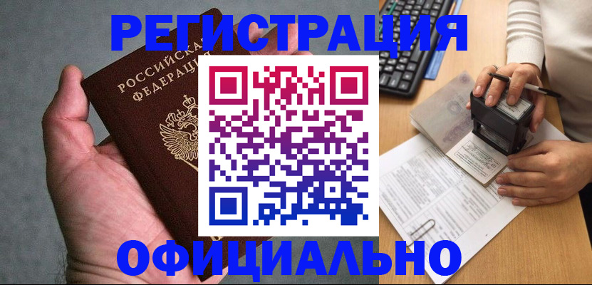 прописка 2025 в Плавске